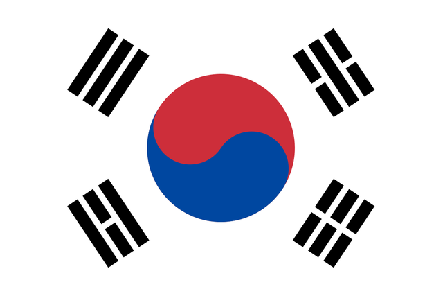1200px-Flag_of_South_Korea.svg.png