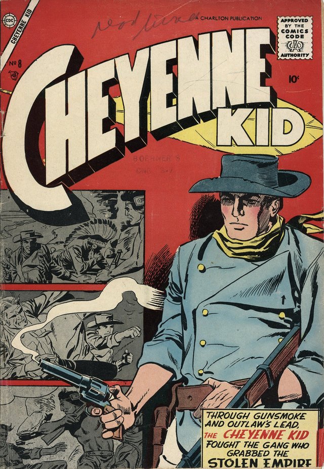Cheyenne Kid 008.jpg