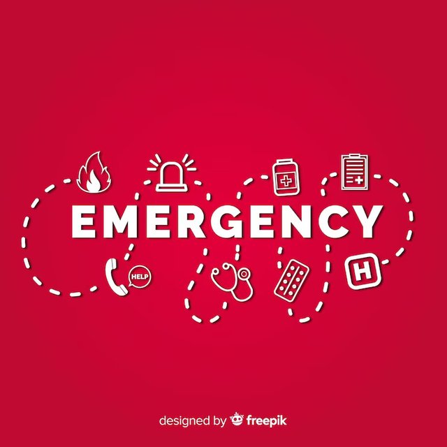 modern-emergency-word-concept-with-flat-design_23-2147939594.jpg