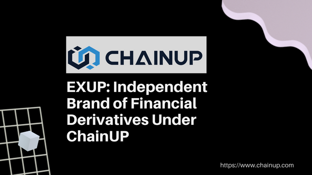 1CHAINUP-EXUP (1).png