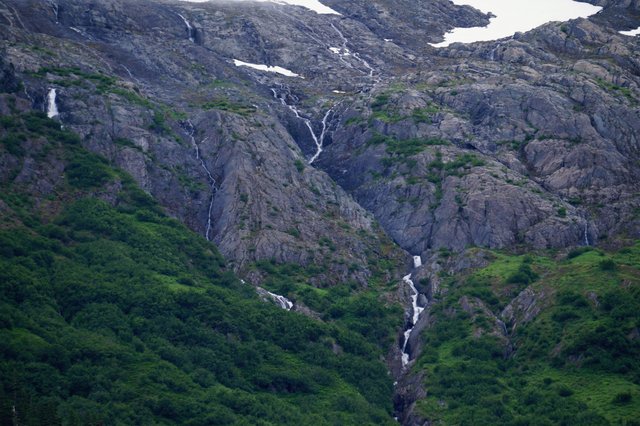 Waterfall Whittier Alaska 2.jpg