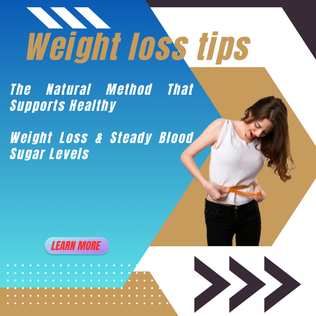 The Natural Method That Supports Healthy Weight Loss & Steady Blood Sugar Levels.png