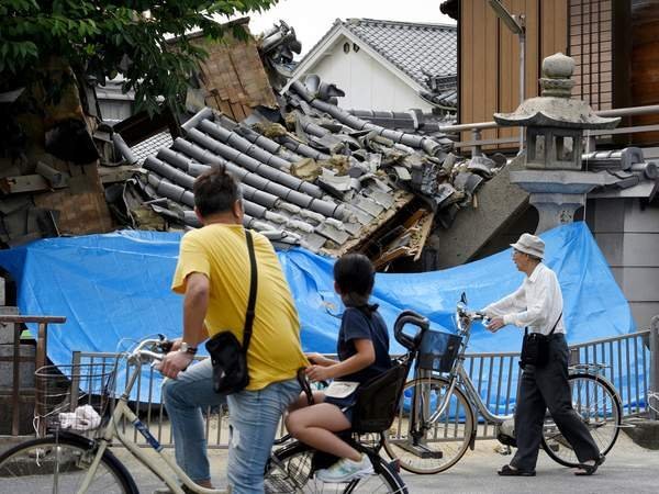 japan-earthquake.jpg