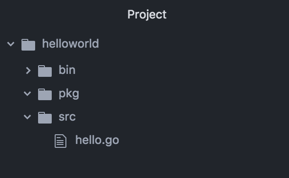 hello_world_002.png