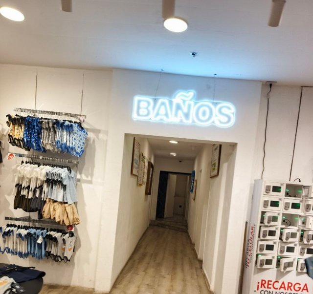 1000404779.jpg