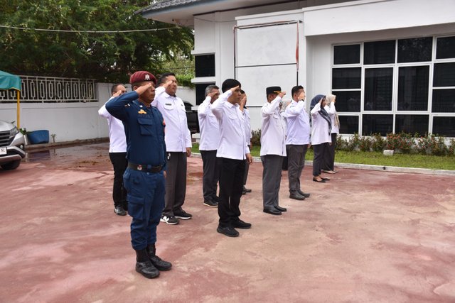 Tanpa Judul.jpg