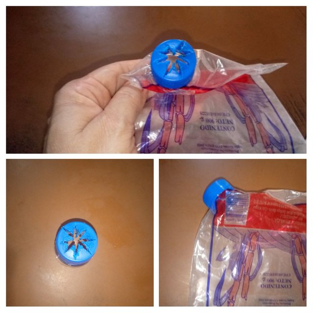 IMG_20250819_195518-COLLAGE.jpg