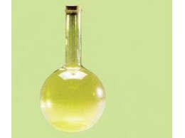 Fluorine Gas (F2) Market.jpg