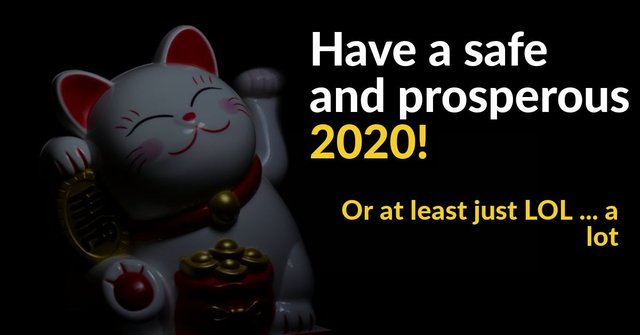 2020_Prosper.jpg