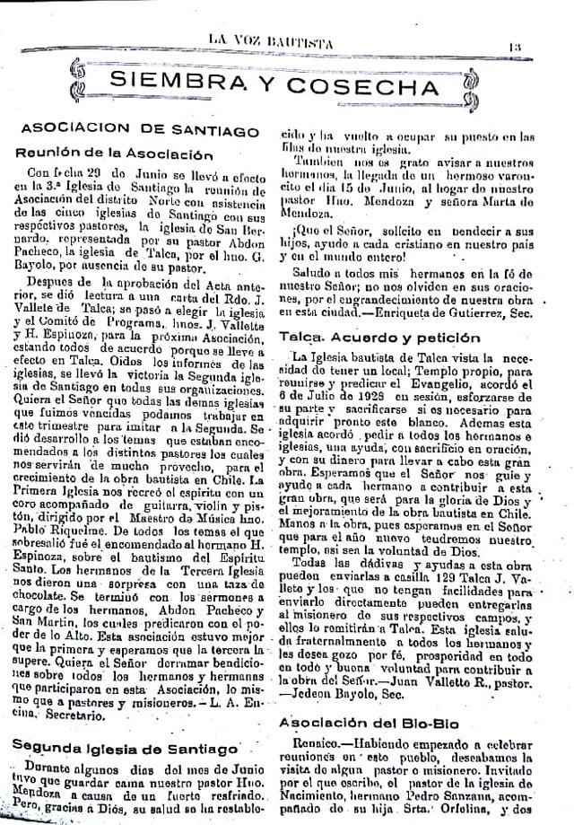 La Voz Bautista - Julio 1928_13.jpg