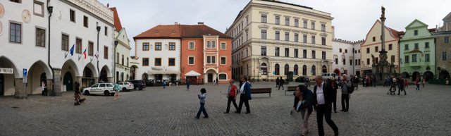 Prague - cesky main square.jpg