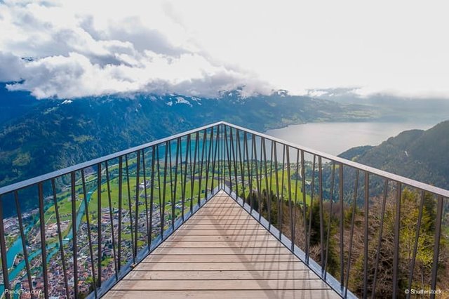 Aerial-view-of-Interlaken-and-Swiss-Alps-from-Harder-Kulm-View-point.jpg