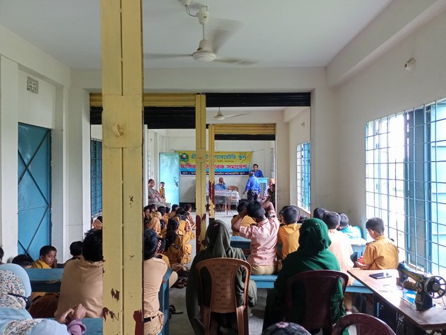 IMG20250731103718.jpg