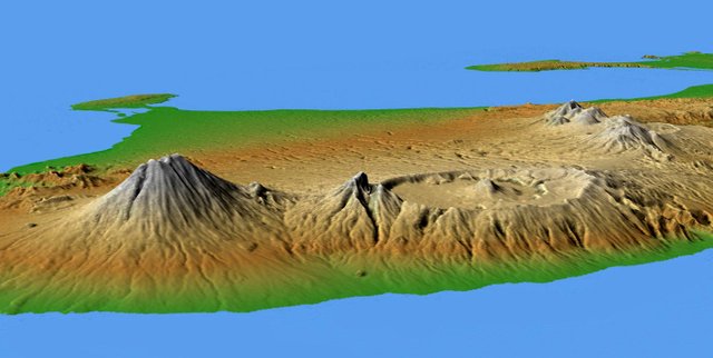 Bali_Mts_Agung_and_Batur.jpg