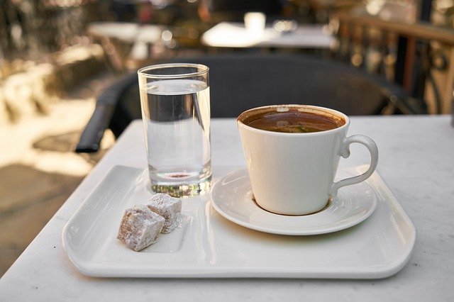 turkish-coffee-4271710_640.jpg