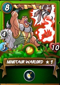 Minotaur warlord.jpg