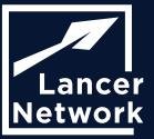 Lancer Network.jpg