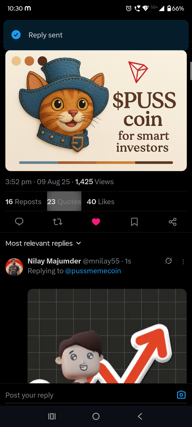 1000041376.png