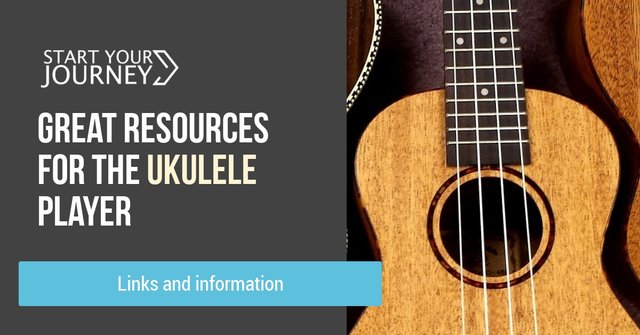 Uke_Resources.jpg