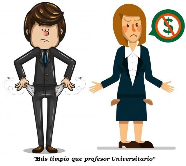 Máslimpioqueprofesoruniversitario.jpg