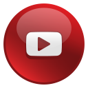 Youtube-Icon_34076.png
