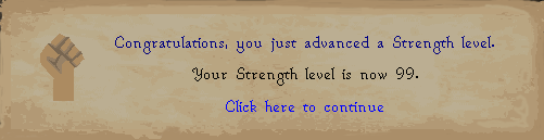 Strength(99).png