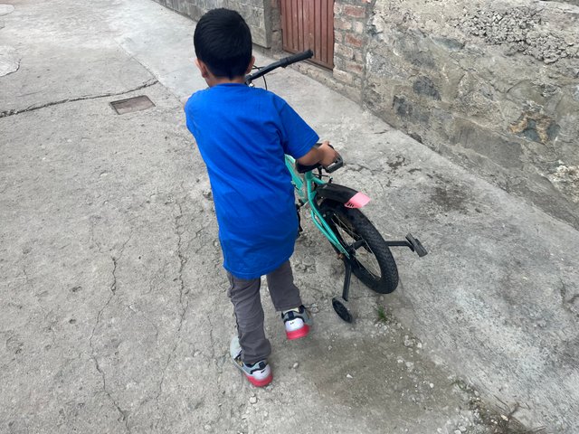 IMG_5061.jpeg