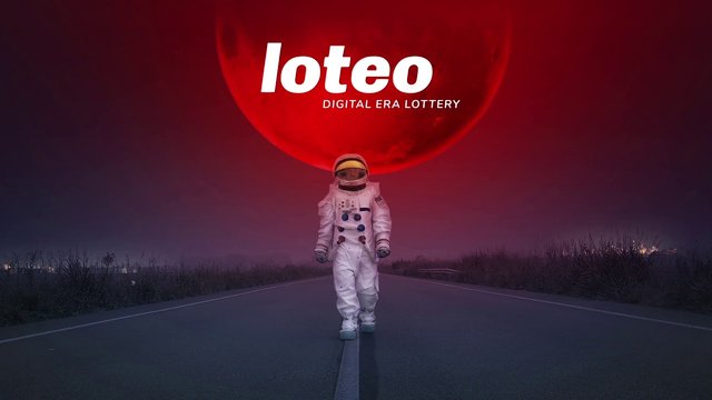 Loteo logo.jpg
