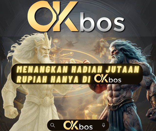 OKBOS menang.png