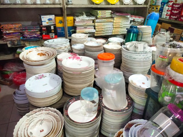 IMG20250920122528.jpg