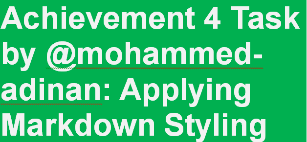 markdown4.PNG