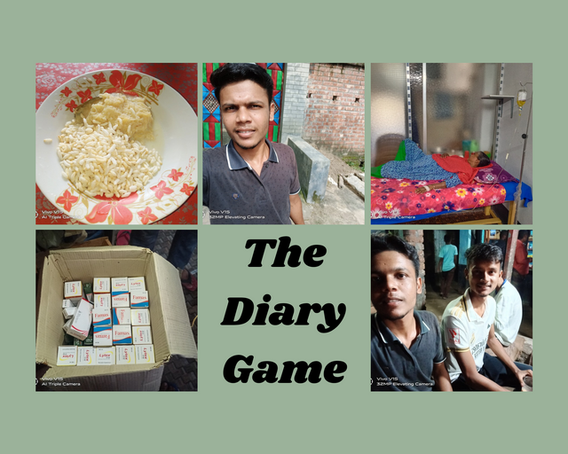 The Diary Game_ _ 13 May,2024_20240625_145012_0000.png