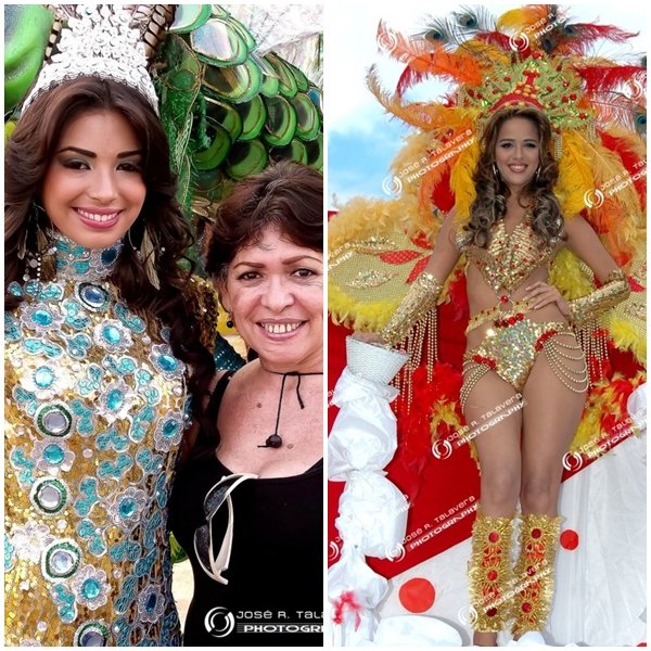 reinas.jpg