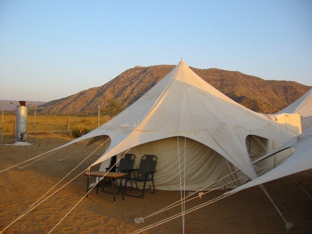 desert-tents-1547291379-4642398.jpeg