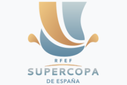 SUPERCOPA.png