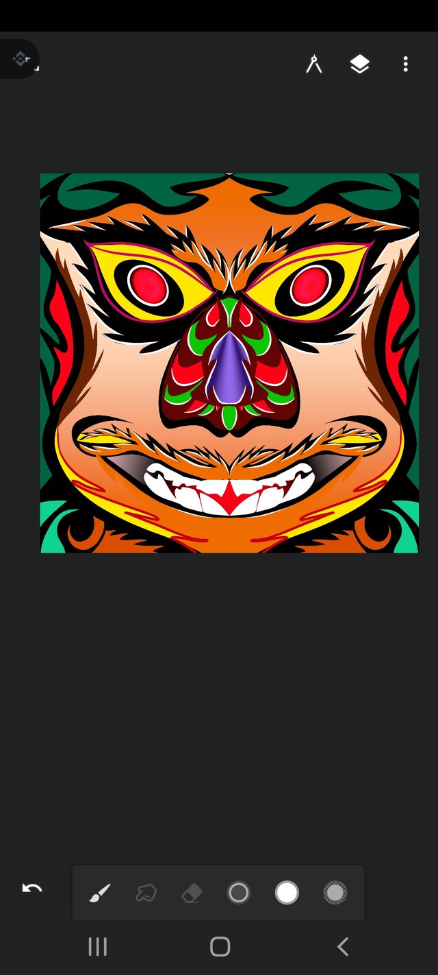 Screenshot_20250503-153218_Painter.jpg