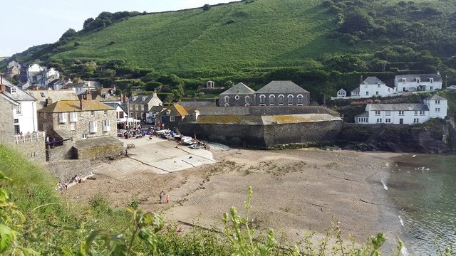 Port Isaac 2.jpg