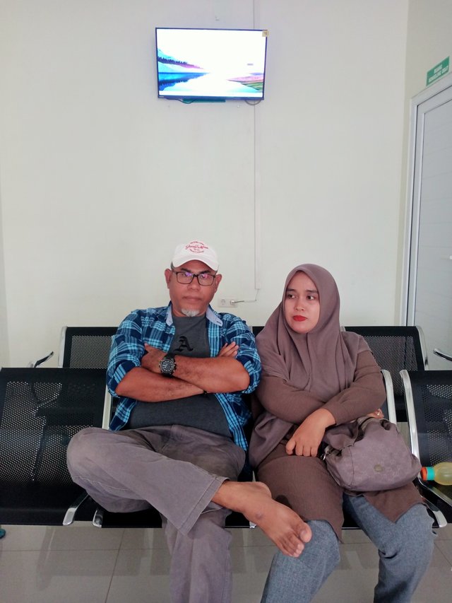 IMG20250919170809.jpg