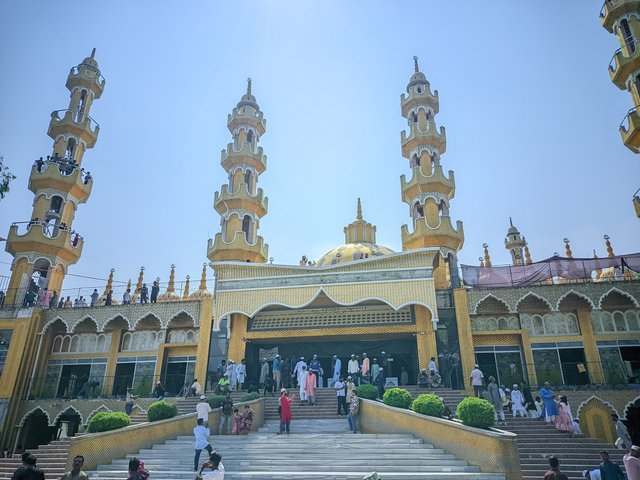 IMG_20250502_141015.jpg