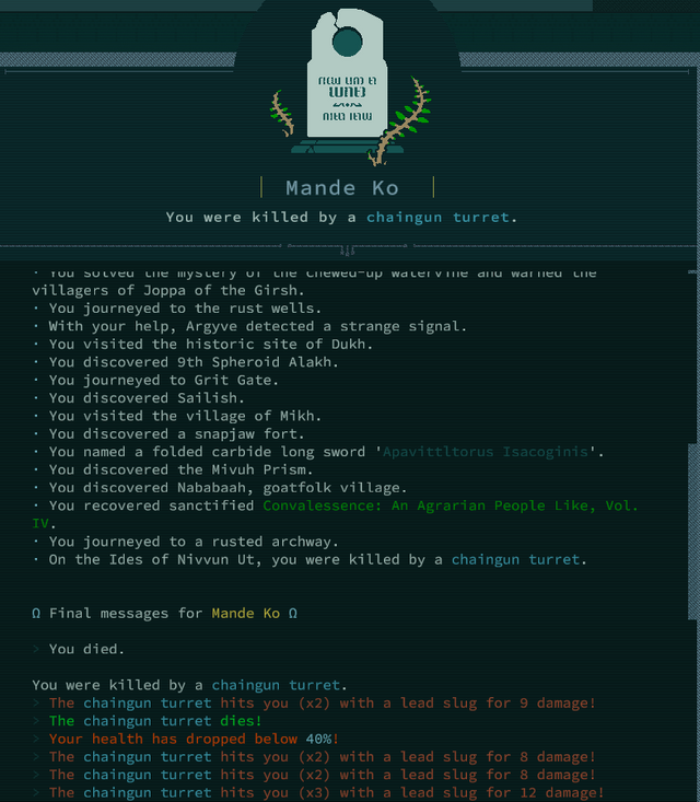 Screenshot from 2025-05-06 06-42-55.png