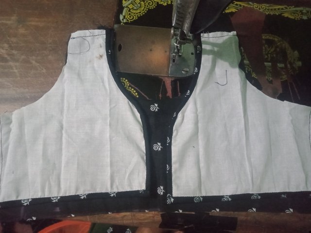 IMG20251004215314.jpg