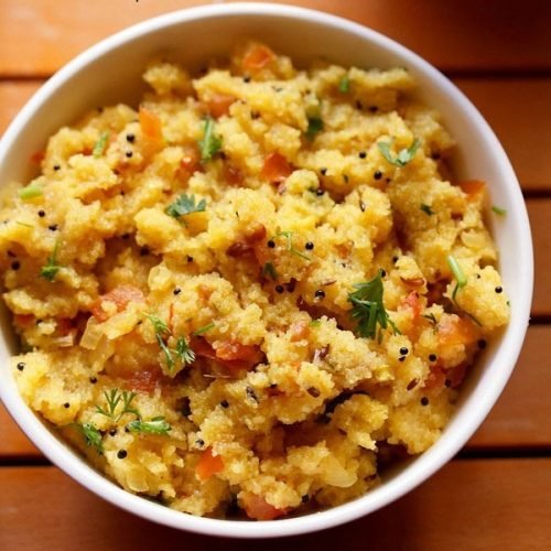 tomato-upma-recipe-2-500x500(1).jpg