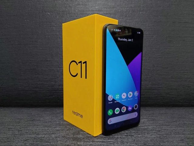 realme-c11-review-philippines.jpg