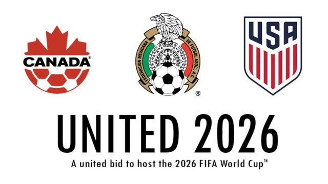 united-2026.jpg