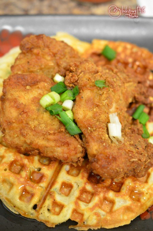 chicken_and_waffles.jpg