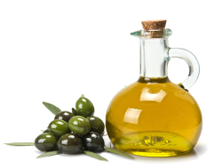 aceite de oliva.png