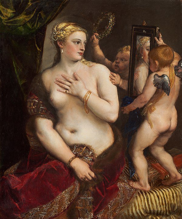 600px-Titian_-_Venus_with_a_Mirror_-_Google_Art_Project.jpg