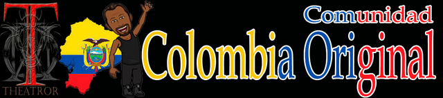 02 Colombia original.png