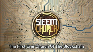 image(1).png