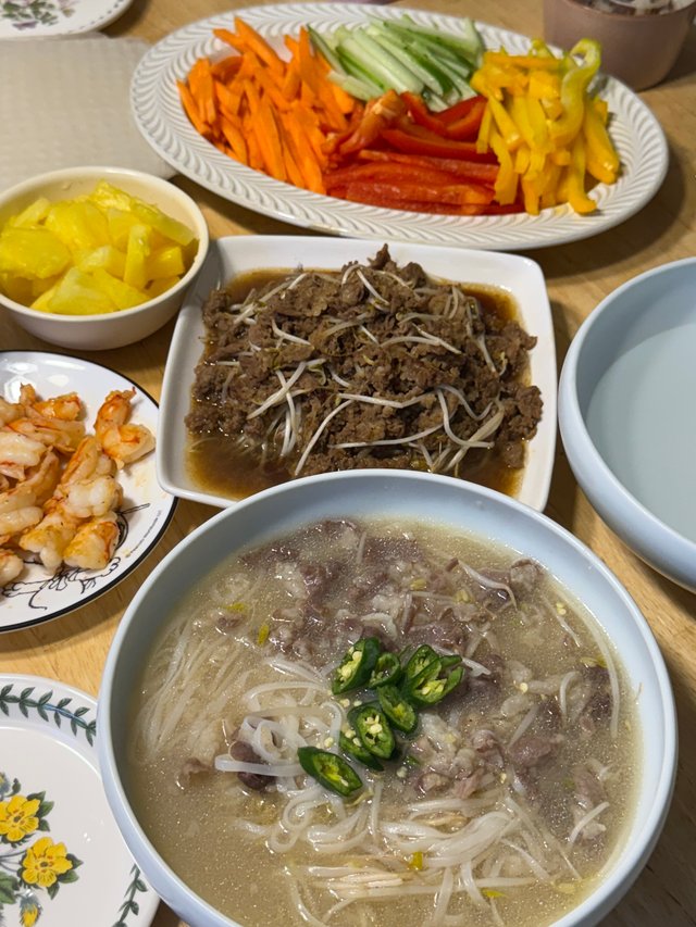 KakaoTalk_20250925_221729812_01.jpg
